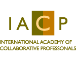 logo collaborative practice