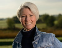 Annelies Visser