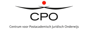 logo cpo