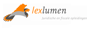 logo lex lumen