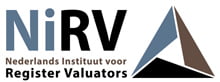 logo NiRV