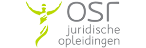 logo osr