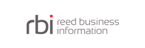 logo reed business