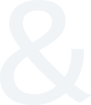 ampersand afbeelding