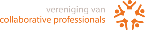 logo collaborative professionals