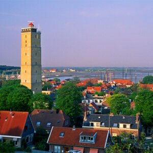 Terschelling