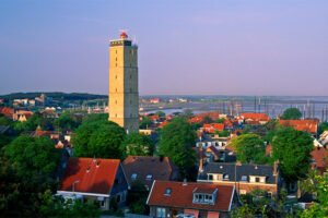 Terschelling